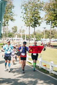 BIB: 
                            <button type="button" onclick="openModal(27724329)" class="btn btn-primary btn-sm float-right btn-popup" data-toggle="modal" data-target=".modal-high-quality">
                        <i class="fas fa-shopping-cart"></i> Add to Cart
                    </button>
                                            <button type="button" onclick="isThisMe(27724329, true)" class="btn btn-success btn-sm float-right btn-popup btn-isme hidden" data-toggle="tooltip" data-placement="bottom" title="นี่คือรูปของคุณใช่ไหม คลิกที่นี่เพื่อเอาเข้าอัลบั้ม">
                        <i class="fas fa-plus"></i> Add to album
                    </button>
                    <button type="button" onclick="isThisMe(27724329, false)" class="btn btn-warning btn-sm float-right btn-popup btn-isnotme hidden">
                        <i class="fas fa-ban"></i> Remove from album
                    </button>